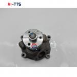 Water Pump 99454833 For TD90 TD95 Excavator Engine