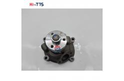 China Water Pump 99454833 For TD90 TD95 Excavator Engine supplier
