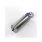 MIS Seven® Internal Titanium Premill Blank Abutment Yenadent Holder 10mm Engaging for sale