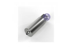 China MIS Seven® Internal Titanium Premill Blank Abutment Yenadent Holder 10mm Engaging supplier