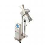 0.3mm High Precision Pipeline Pill Capsule Metal Detectors Tablet Metal Separator for sale