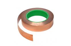 China ST003CU50 supplier