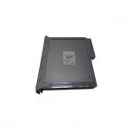 T8461C ICS TRIPLEX Digital Output Module for sale