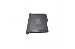 China T8461  ICS TRIPLEX  Digital Input Module supplier