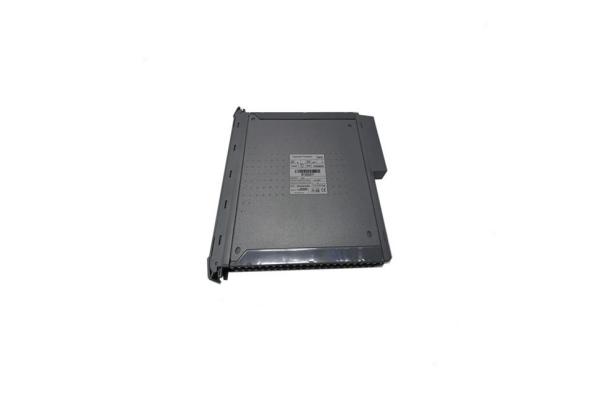 T3411F  ICS TRIPLEX  PLC Module