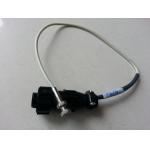 Sensor Assy Speed Especially Suitable For GT5250 Gerber Cutter Parts 78308000