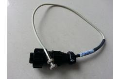 China Sensor Assy Speed Especially Suitable For GT5250 Gerber Cutter Parts 78308000 supplier