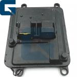 212-9449 2129449 ECU Controller For 3176B 3176C 3196 for sale