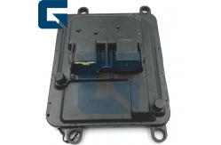 China 172-0802 Engine ECU 1720802 Controller For 988B 988F Loader supplier