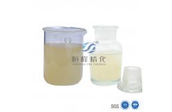 China 1 Ton/IBC Nonionic Polymer Emulsion Improving Mining And Mineral Processing supplier