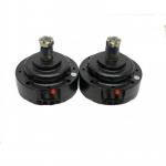 OEM 96416GT Danfoss Hydraulic Brake Kit For Scissor Lift for sale