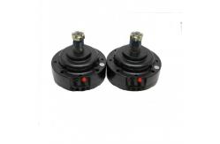 China OEM 96416GT Danfoss Hydraulic Brake Kit For Scissor Lift supplier