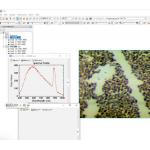 Hyperspectral Microscope Imaging System For Gastric Cancer Detection