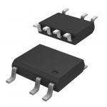 TPS62056DGSR Circuit Crystal Oscillator IC REG BCK 3.3V 0.8A SYNC 10MSOP electronic parts vendors for sale