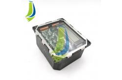 China 198-9749 Monitor Assy 1989749 For C7 C9 Engine supplier