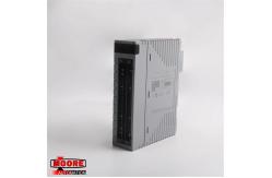 China ADR541-S00 YOKOGAWA Digital Output Module supplier
