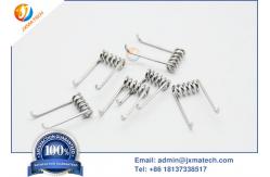 China Wolfram W Tungsten Filament supplier