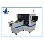 LED Making Machine / SMT  Pick and Place Machine Production Line for LED Lamps for sale
