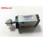 Cylinder Smt Electronic Components CNSMT YV88XG YV88X KV7-M9612-00X BDAS16X20-3B for sale
