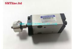 China Cylinder Smt Electronic Components CNSMT YV88XG YV88X KV7-M9612-00X BDAS16X20-3B supplier