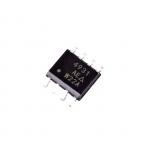 Integrated Circuits Microcontroller SI4931DY-T1-GE3 Vi-shay SE30AFDHM3/6A for sale