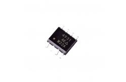 China Integrated Circuits Microcontroller SI4931DY-T1-GE3 Vi-shay SE30AFDHM3/6A supplier