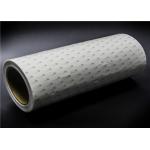 High Stiffness TPU Hot Melt Adhesive Film Environmentally Friendly
