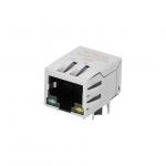 TMJ0277AHNL for sale