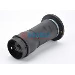 RKB101200 Rear Air Suspension Parts For Land Rover Discovery II 1998-2004 Rubber Bag for sale
