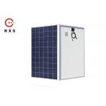 275W Polycrystalline Pv Module , 20V Solar Power Module With 60 Cells for sale