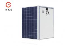 China 275W Polycrystalline Pv Module , 20V Solar Power Module With 60 Cells supplier