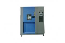 China IEC 60068 Customized Constant Temperature And Humidity Environmental Testing Chamber 150L supplier