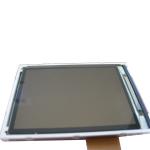 2.7 inch LCD Screen NL2432HC17-04A  240*320 TFT lcd  panel for sale