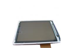 China 2.7 inch LCD Screen NL2432HC17-04A  240*320 TFT lcd  panel supplier