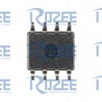 MB85RS2MTAPNF-G-BDERE1