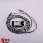PR6423/010-010 CON021  EMERSON  PLC  Module for sale