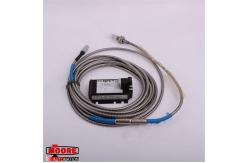 China PR6423/010-010 CON021  EMERSON  PLC  Module supplier
