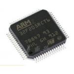 M4 Mcu AT32F403ARCT7 PIN To PIN Alternative M3 STM32F205RCT7 STM32F103RCT7 for sale