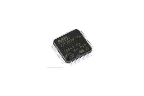 M4 Mcu AT32F403ARCT7 PIN To PIN Alternative M3 STM32F205RCT7 STM32F103RCT7