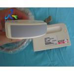 Toshiba Convex Nemio Xg Ssa-580A Pvm-375at Ultrasound Probe for sale