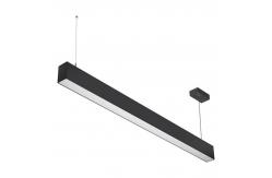China 40W Zigbee LED Linear Light supplier