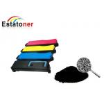 Tk540 Color Laser Toner Cartridge Compatible For Kyocera Printer Fs - C5100dn for sale