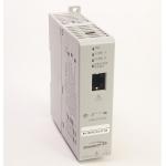 AB 1+2 Port EtherNet/IP Taps 1783-ETAP2F for Network Performance for sale
