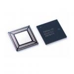 Wireless Communication Module PN7360AUHN/C300E High Performance NFC Controller IC for sale