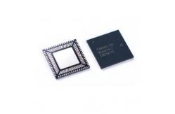 China Wireless Communication Module PN7360AUHN/C300E High Performance NFC Controller IC supplier