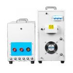 340V-430V Laboratory Automatic Industrial Machine Multifunctional Melting Furnace for sale