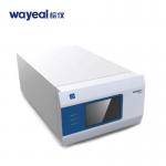 OEM FLD HPLC Detector Fluorescence for Chromatography System for sale