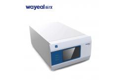 China OEM FLD HPLC Detector Fluorescence for Chromatography System supplier
