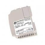 1769-ECR  AB  ECR Right End Cap Module for sale