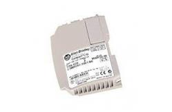China 1769-ECR  AB  ECR Right End Cap Module supplier